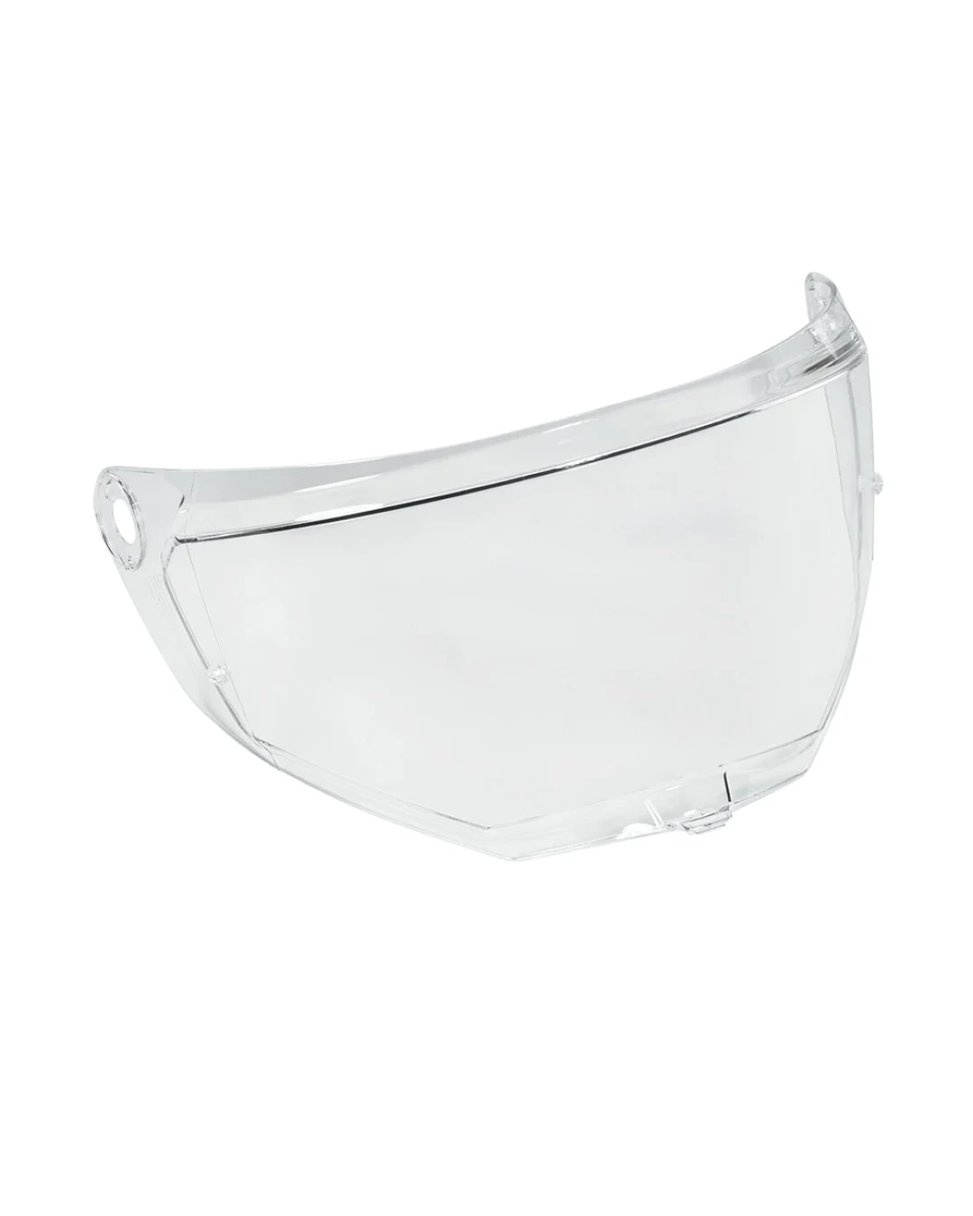 Прозрачен визьор за каска O'NEAL SIERRA RS