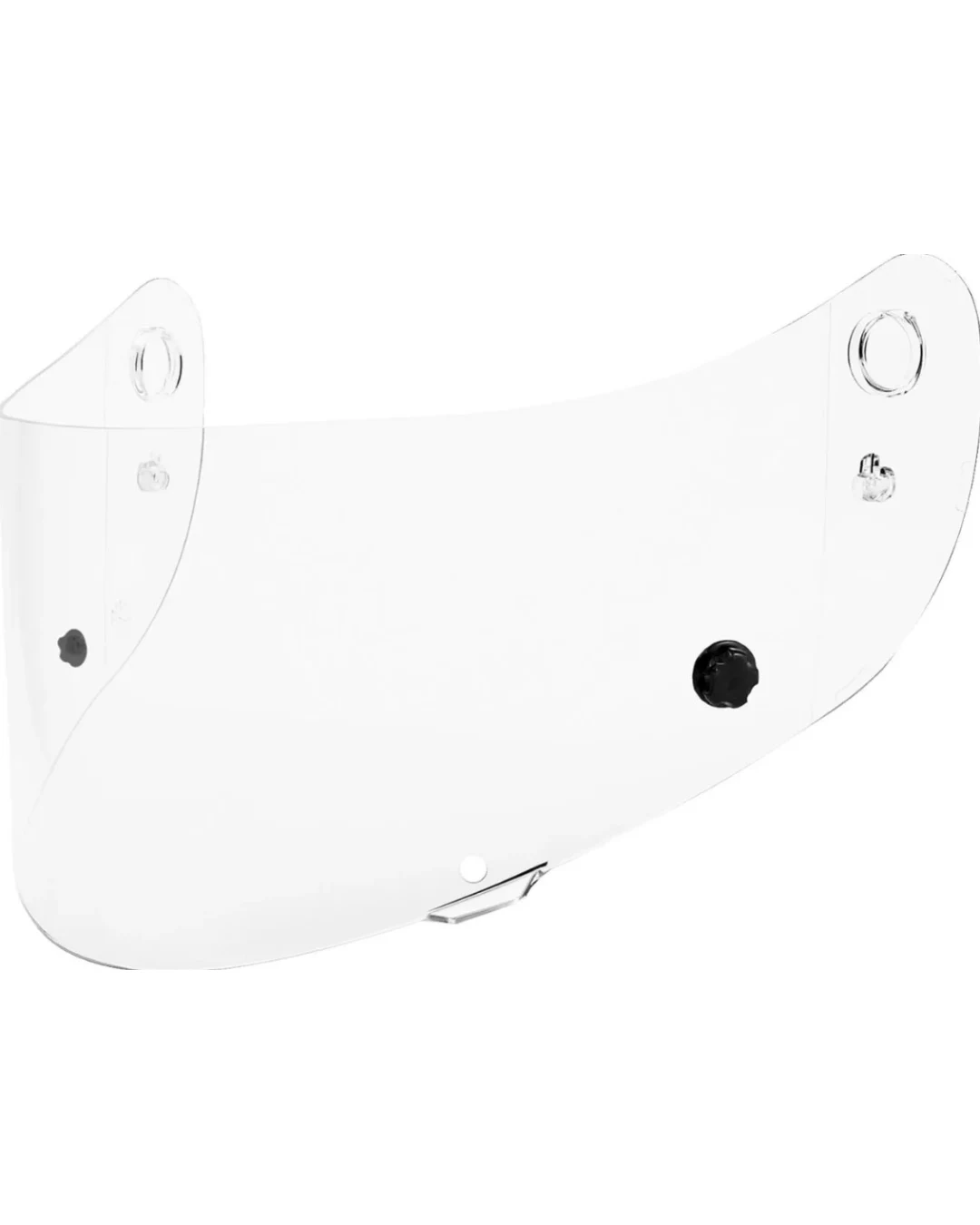 Прозрачен визьор за каски ICON Airframe Pro/ Airmada/ Airform