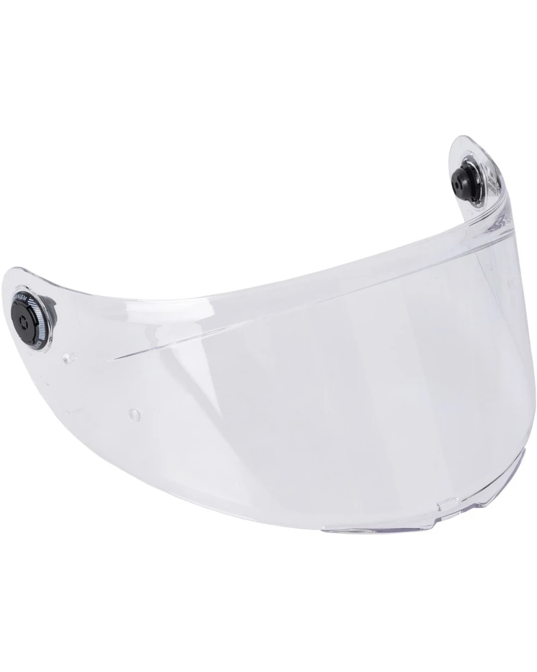 Прозрачен визьор за MT - TARGO S