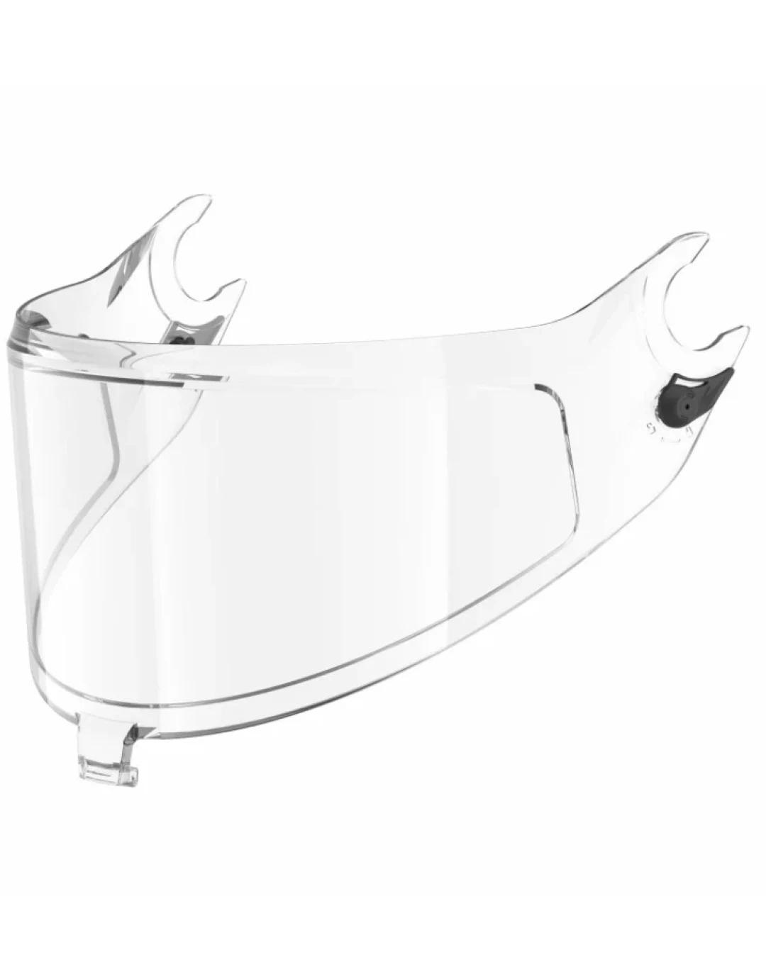 Прозрачен визьор за SHARK SPARTAN GT/SPARTAN GT CARBON