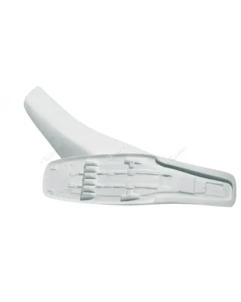 Пяна за седалка RACETECH Seat Foam Husqvarna 16-18
