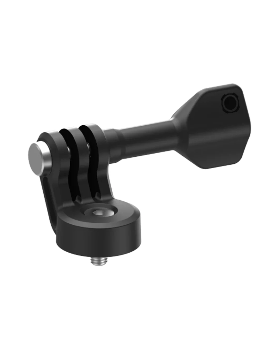QUAD LOCK 360 Action Camera Head