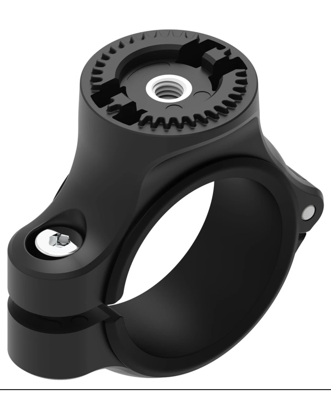 QUAD LOCK 360 Bar Clamp Base - Medium