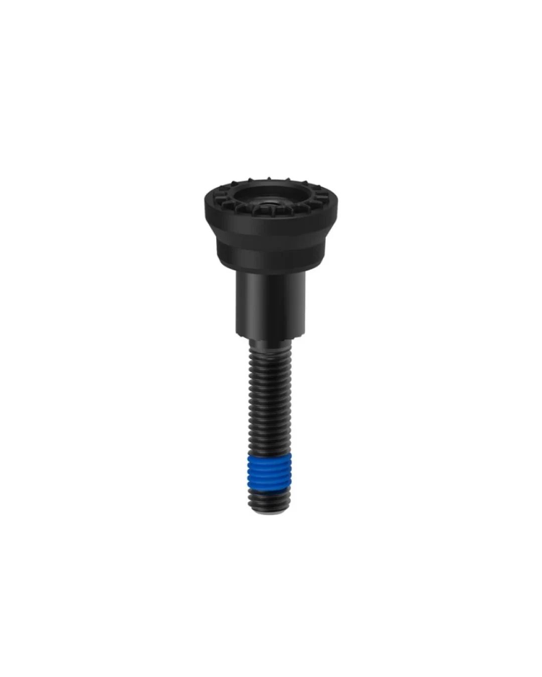 QUAD LOCK 360 Base Single Bolt - M8