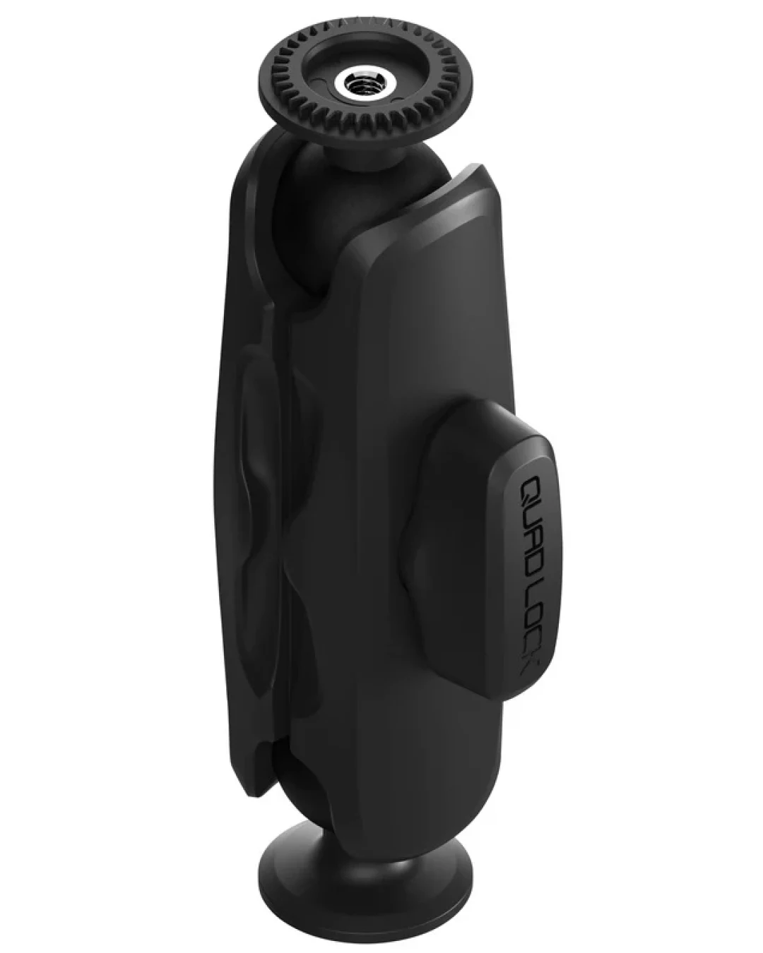 QUAD LOCK 360 двойно въртящо се рамо - средна версия