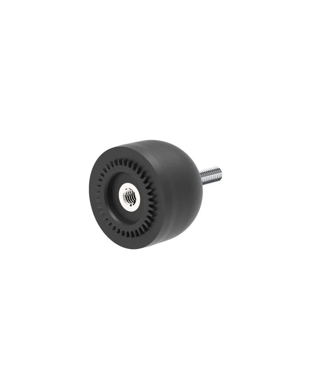 QUAD LOCK 360 Head - MAG™ Head
