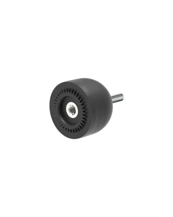 QUAD LOCK 360 Head - MAG™ Head