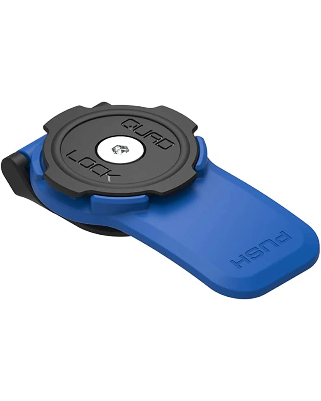 QUAD LOCK 360 Head