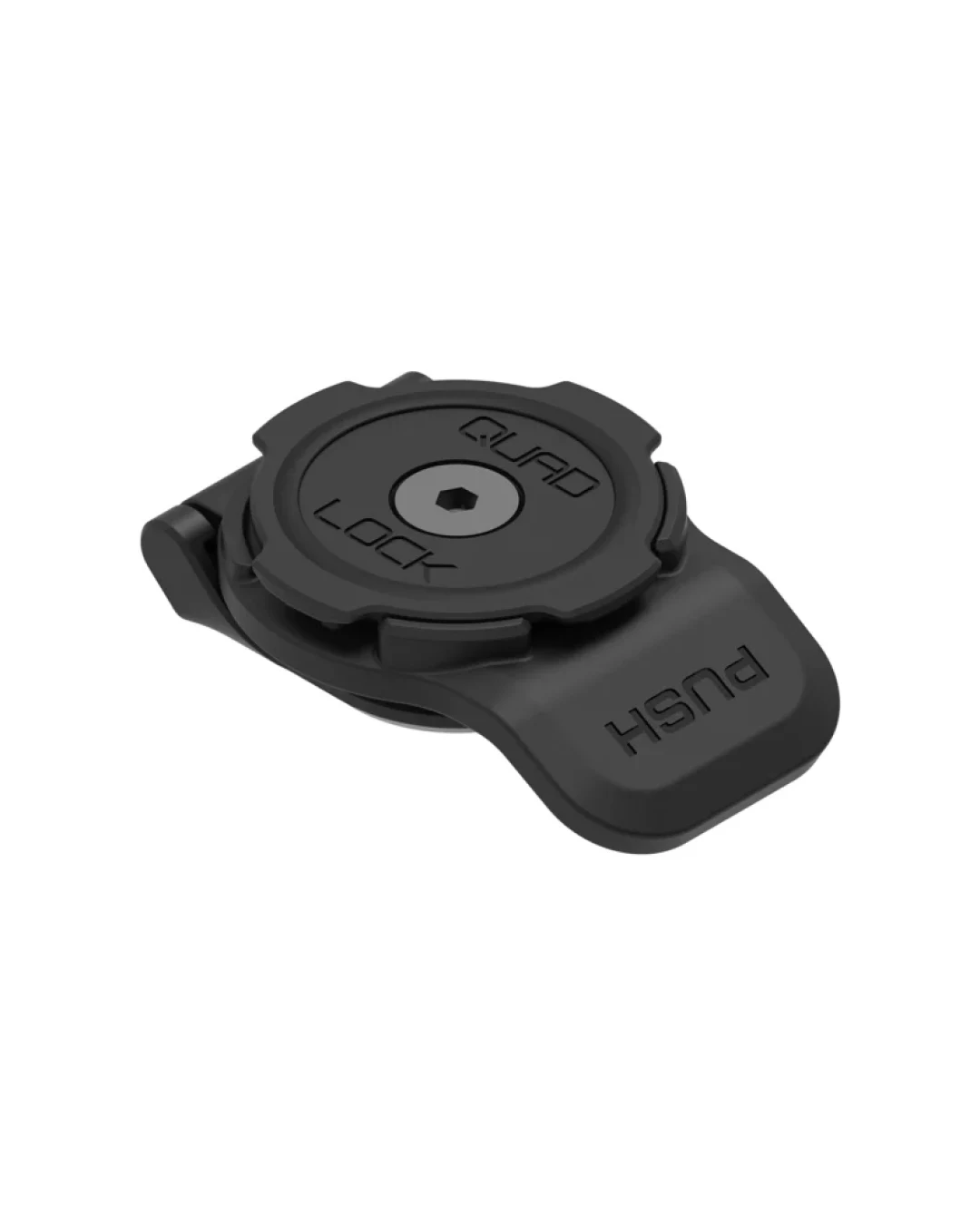 QUAD LOCK 360 Short Lever Head