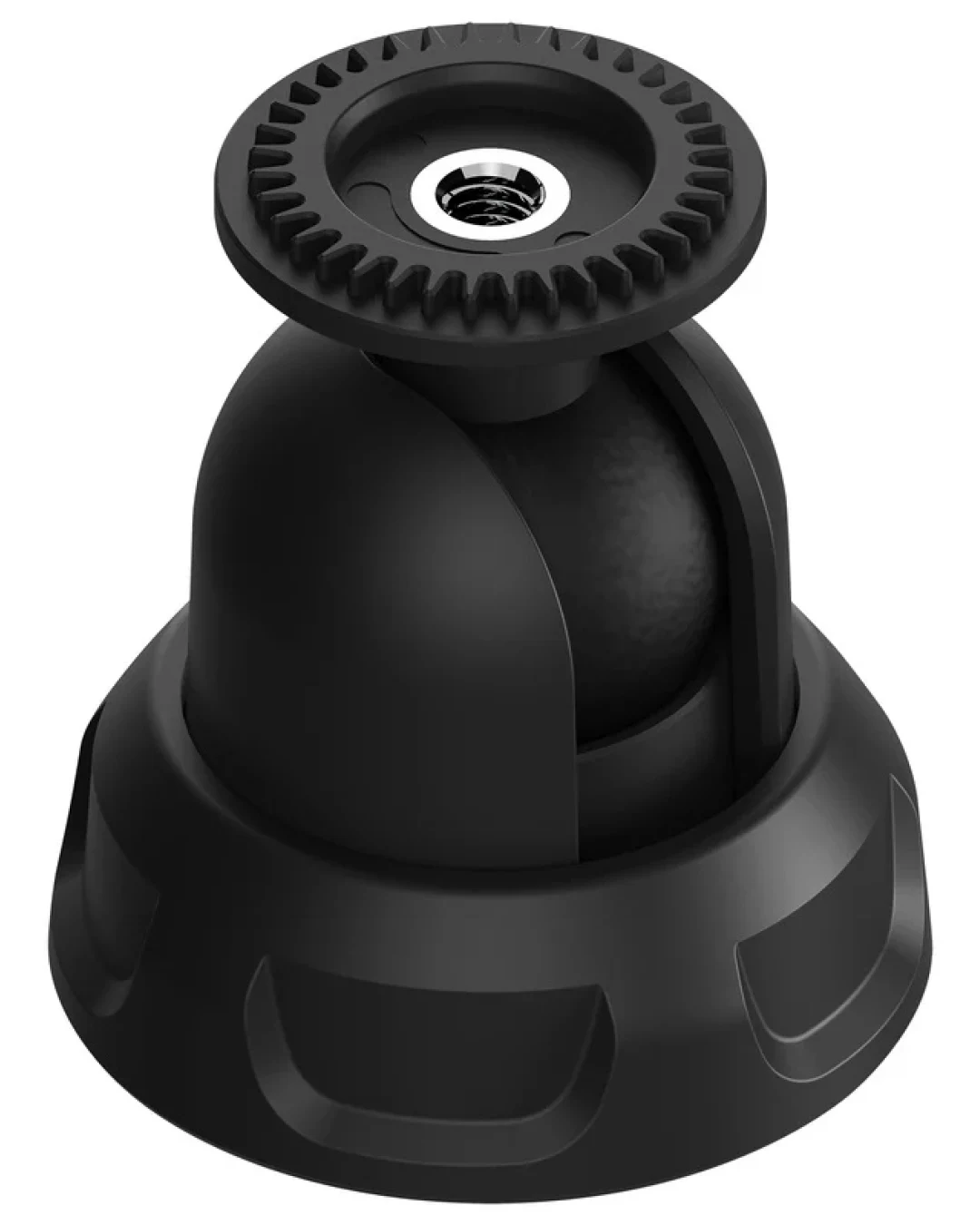 QUAD LOCK 360 Single Pivot Arm