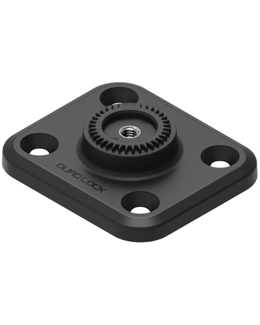 QUAD LOCK 360