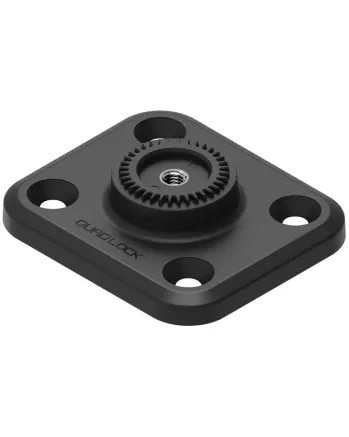 QUAD LOCK 360