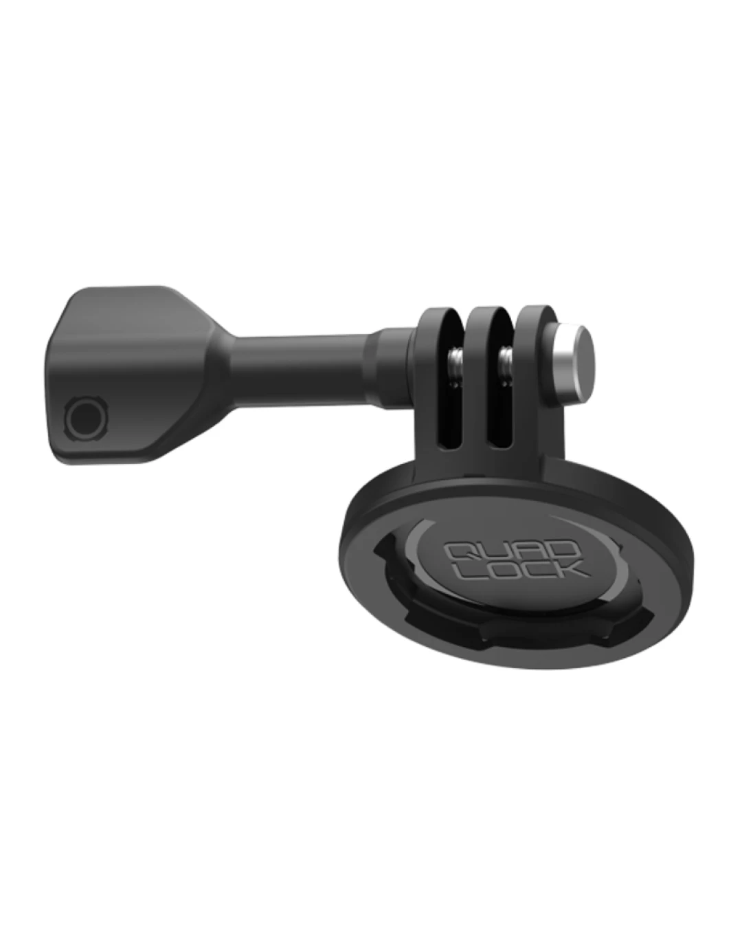 QUAD LOCK Action Camera Adaptor