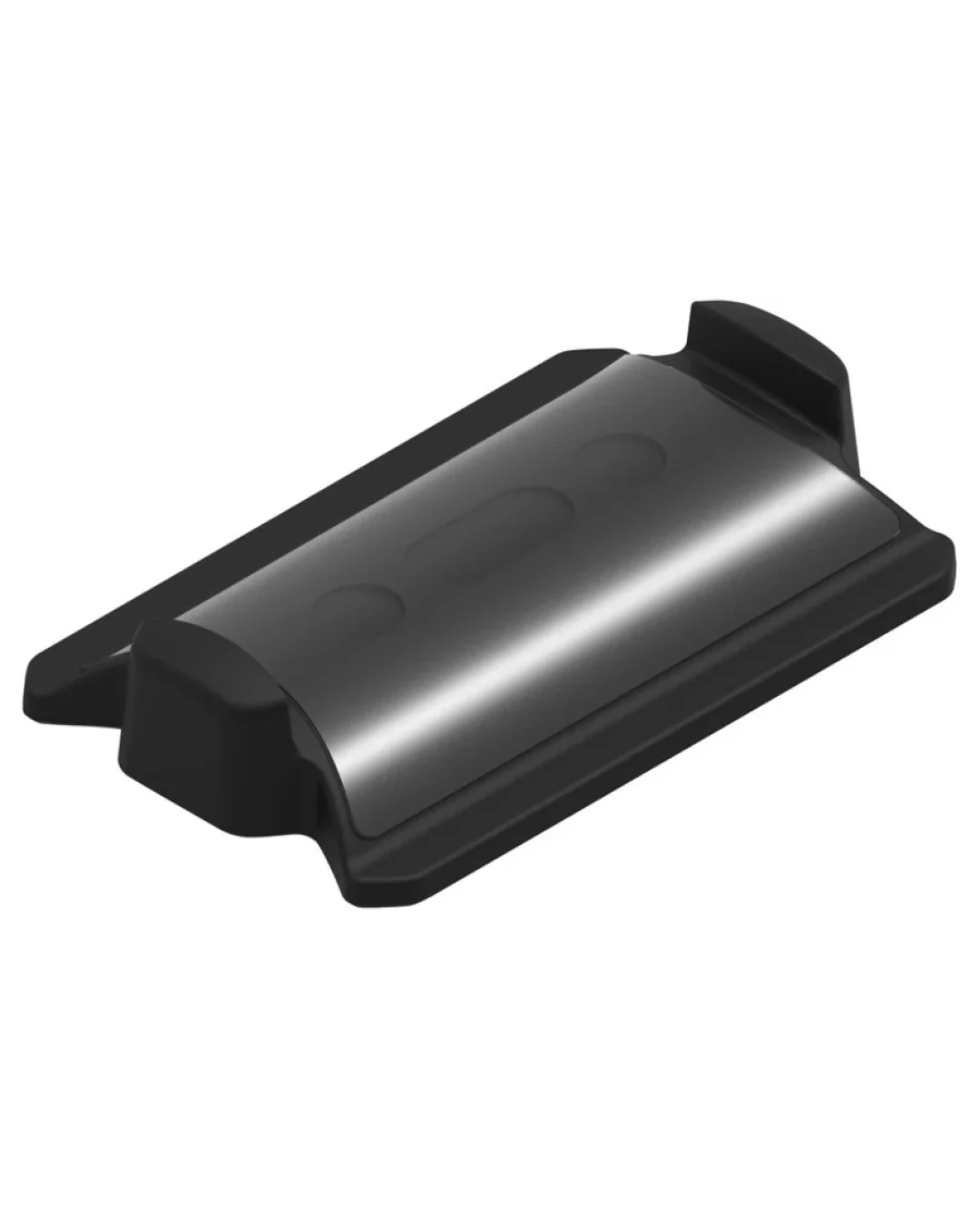 QUAD LOCK Flat Bar Adaptor