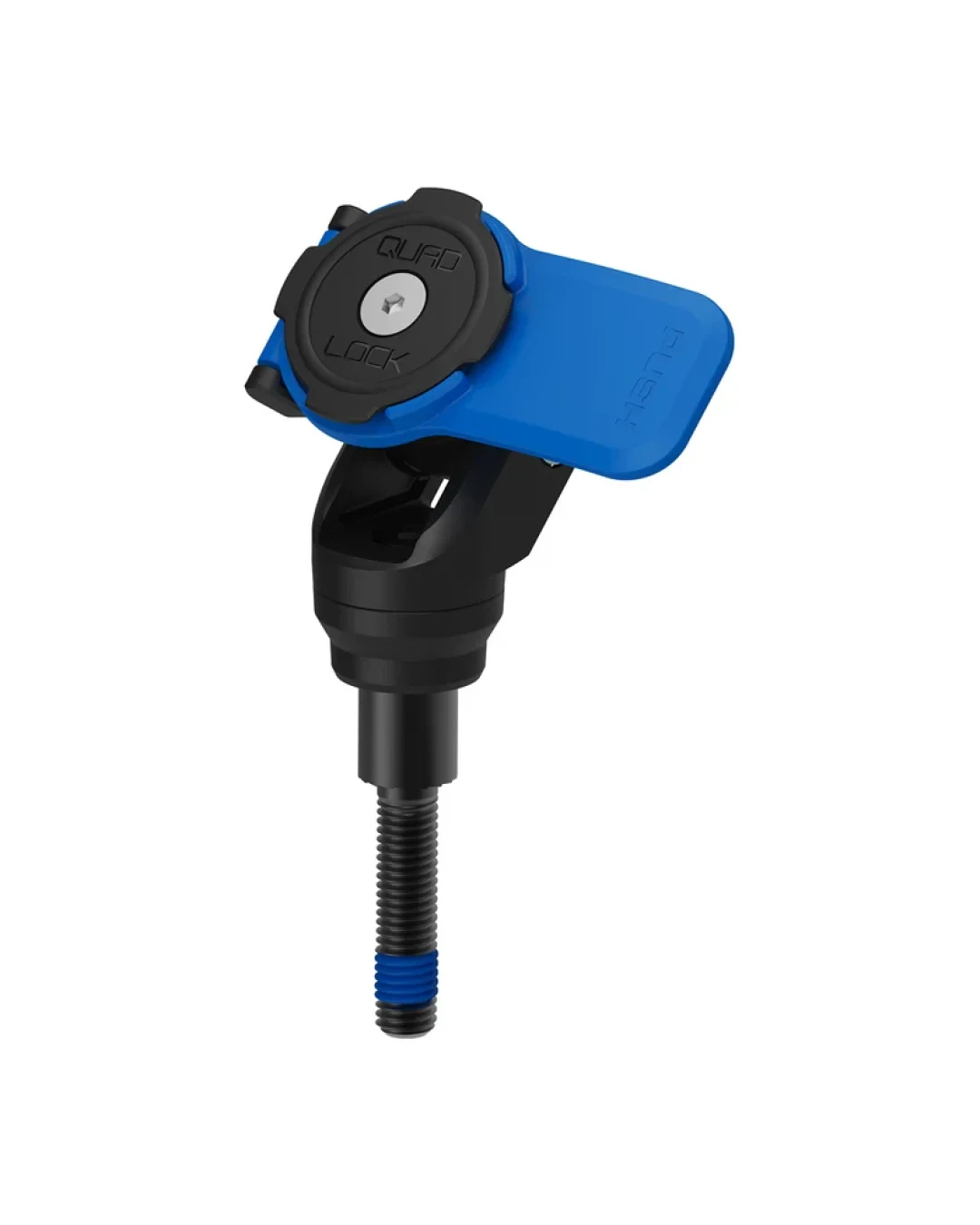 QUAD LOCK Handlebar Clamp Mount