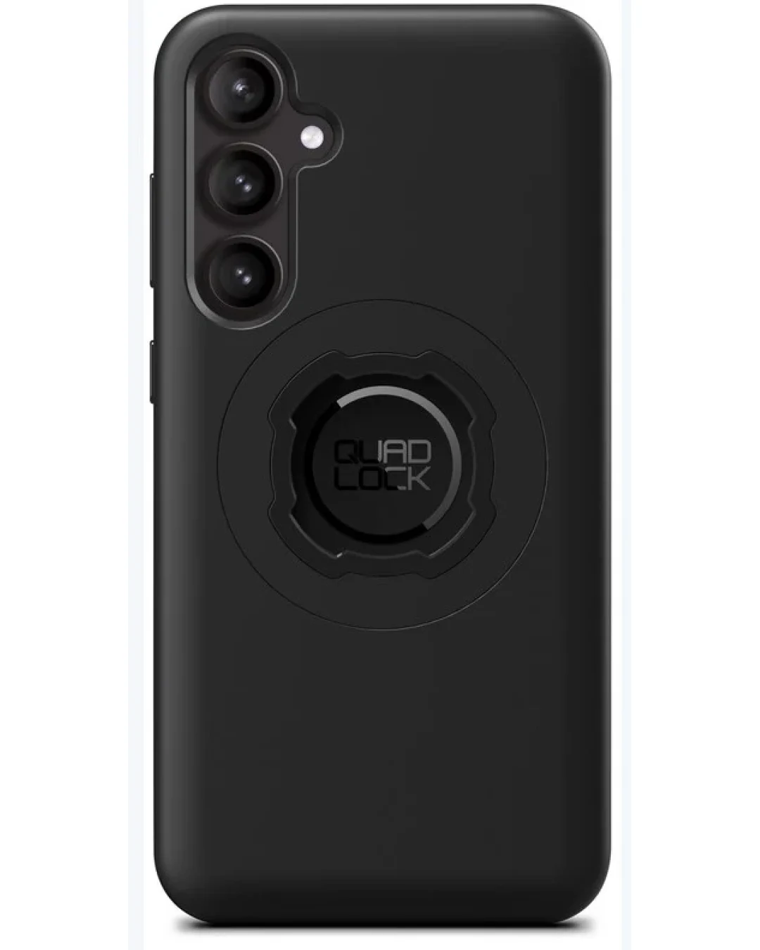 QUAD LOCK MAG Phone Case - Samsung Galaxy S23FE