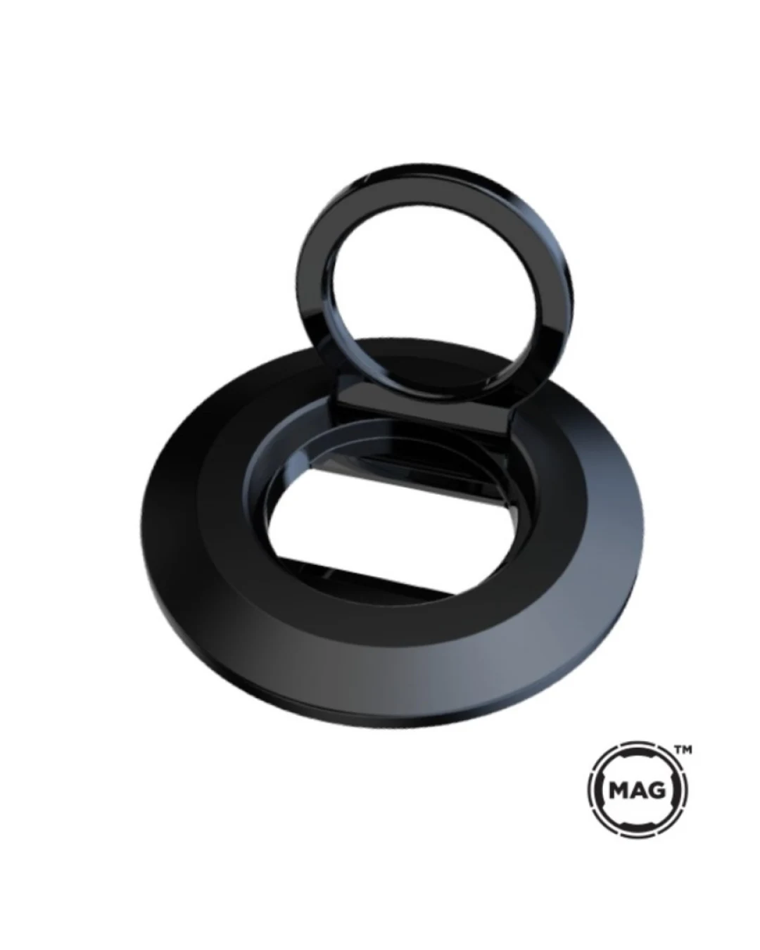 QUAD LOCK Mag Phone Ring Grip