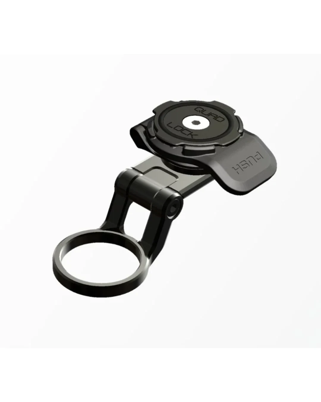 QUAD LOCK Pro Adjustable Stem Cap Mount