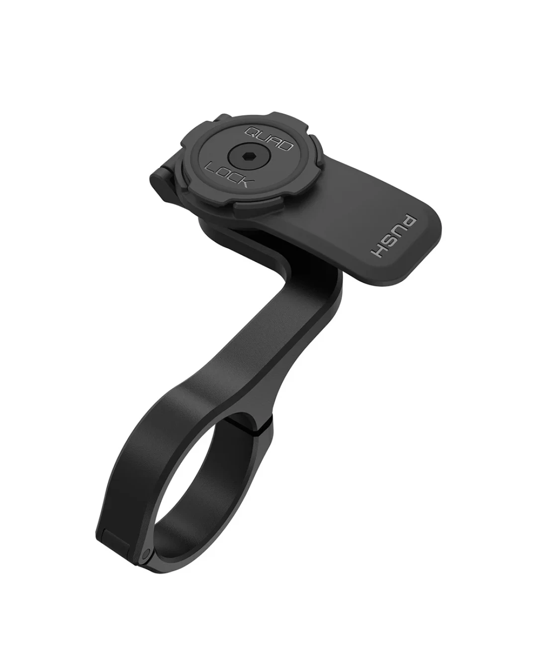 QUAD LOCK PRO Bike Out Front Mount