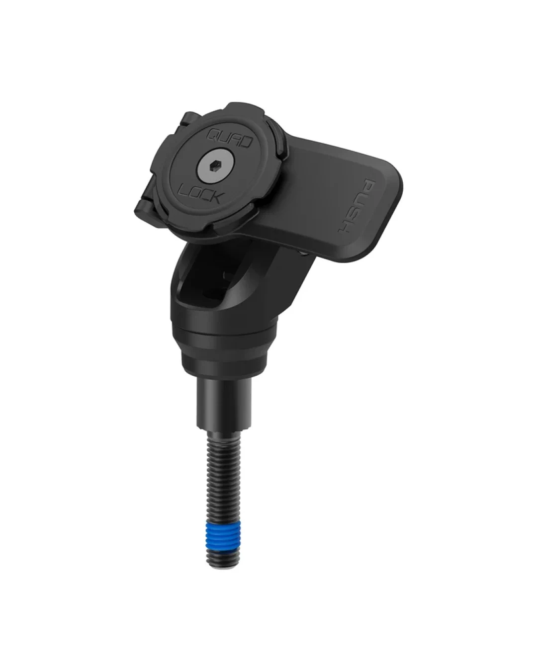 QUAD LOCK Pro Handlebar Clamp Mount