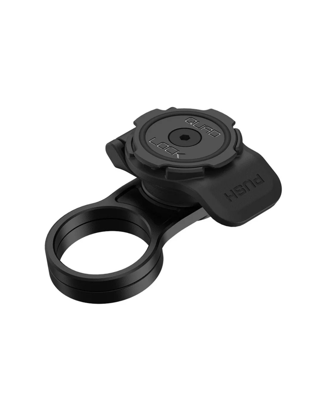 QUAD LOCK Pro Stem Cap Mount