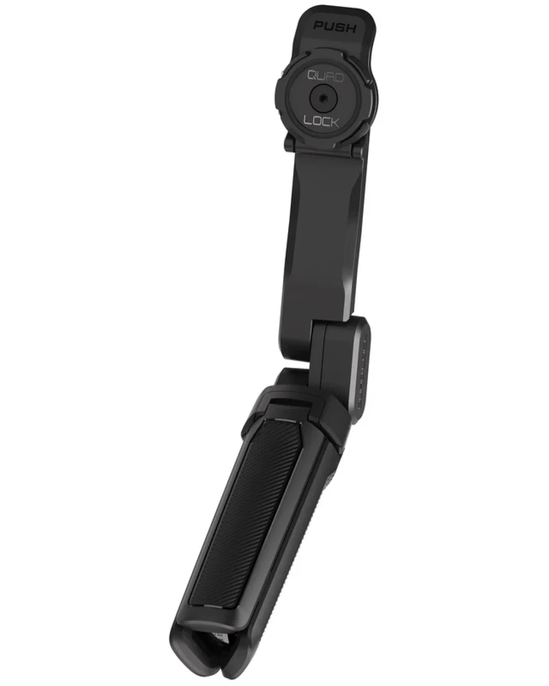 QUAD LOCK Статив/Селфи стик