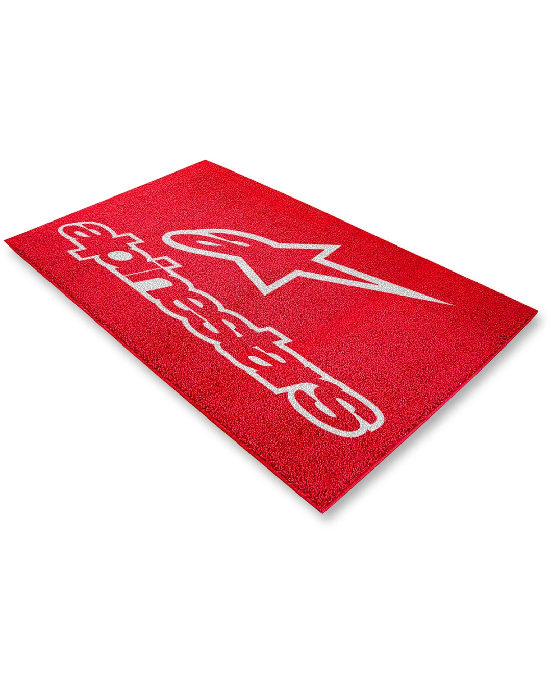 Работен килим ALPINESTARS LARGE 180x90CM