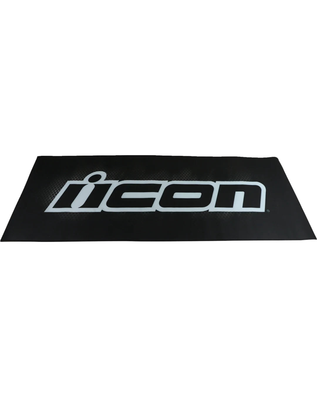 Работен килим ICON Absorbent Pit Pad SLANT
