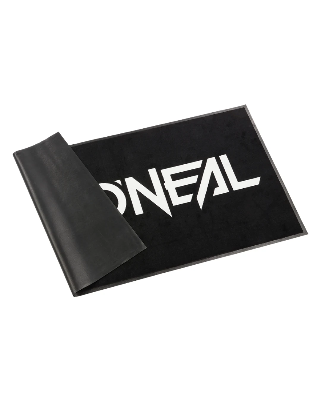 Работен килим O'NEAL 100 X 200