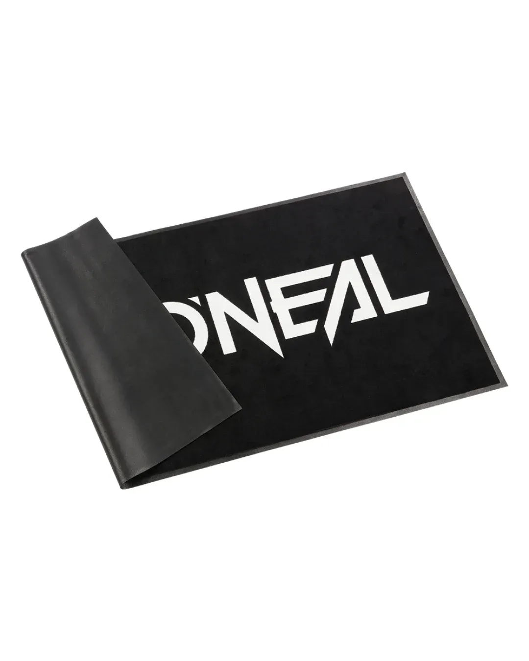 Работен килим O'NEAL 100 X 200