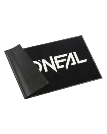 Работен килим O'NEAL 100 X 200