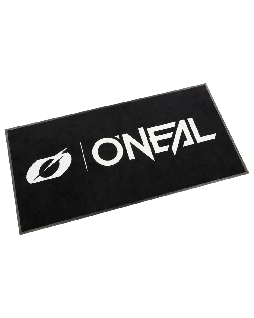 Работен килим O'NEAL 100 X 200