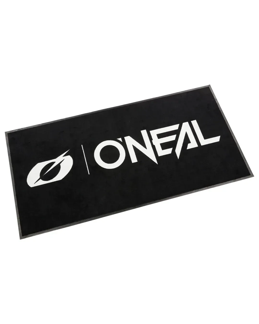 Работен килим O'NEAL 100 X 200