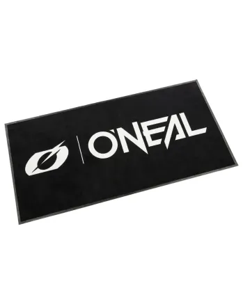 Работен килим O'NEAL 100 X 200