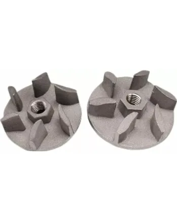 Работно колело на водна помпа BOYESEN PUMP IMPELLER CR250