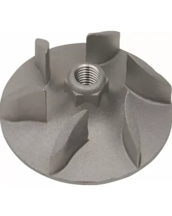 Работно колело на водна помпа BOYESEN PUMP IMPELLER CRF450
