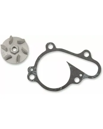 Работно колело за водна помпа BOYESEN PUMP IMPELLER YZ125