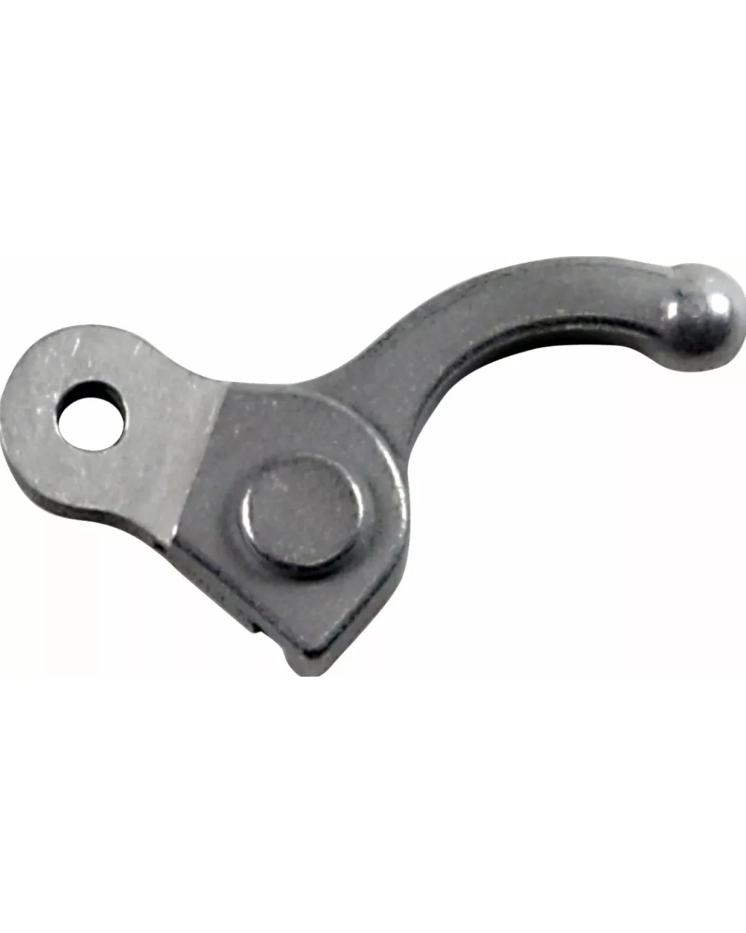 Ръчка за топло палене BOYESEN HOT START BREMBO ONLY