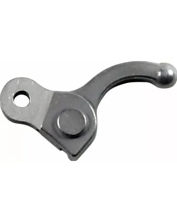 Ръчка за топло палене BOYESEN HOT START BREMBO ONLY