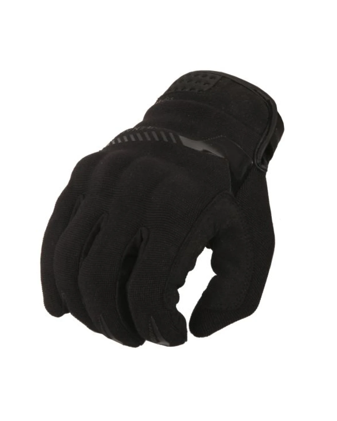 Ръкавици ADRENALINE CITY PPE BLACK