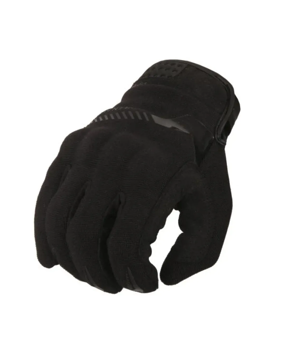 Ръкавици ADRENALINE CITY PPE BLACK