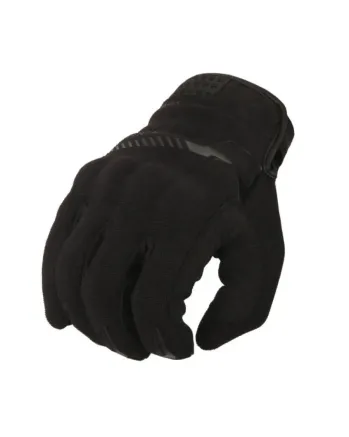 Ръкавици ADRENALINE CITY PPE BLACK