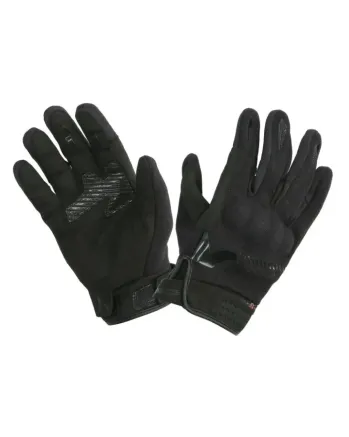 Ръкавици ADRENALINE CITY PPE BLACK