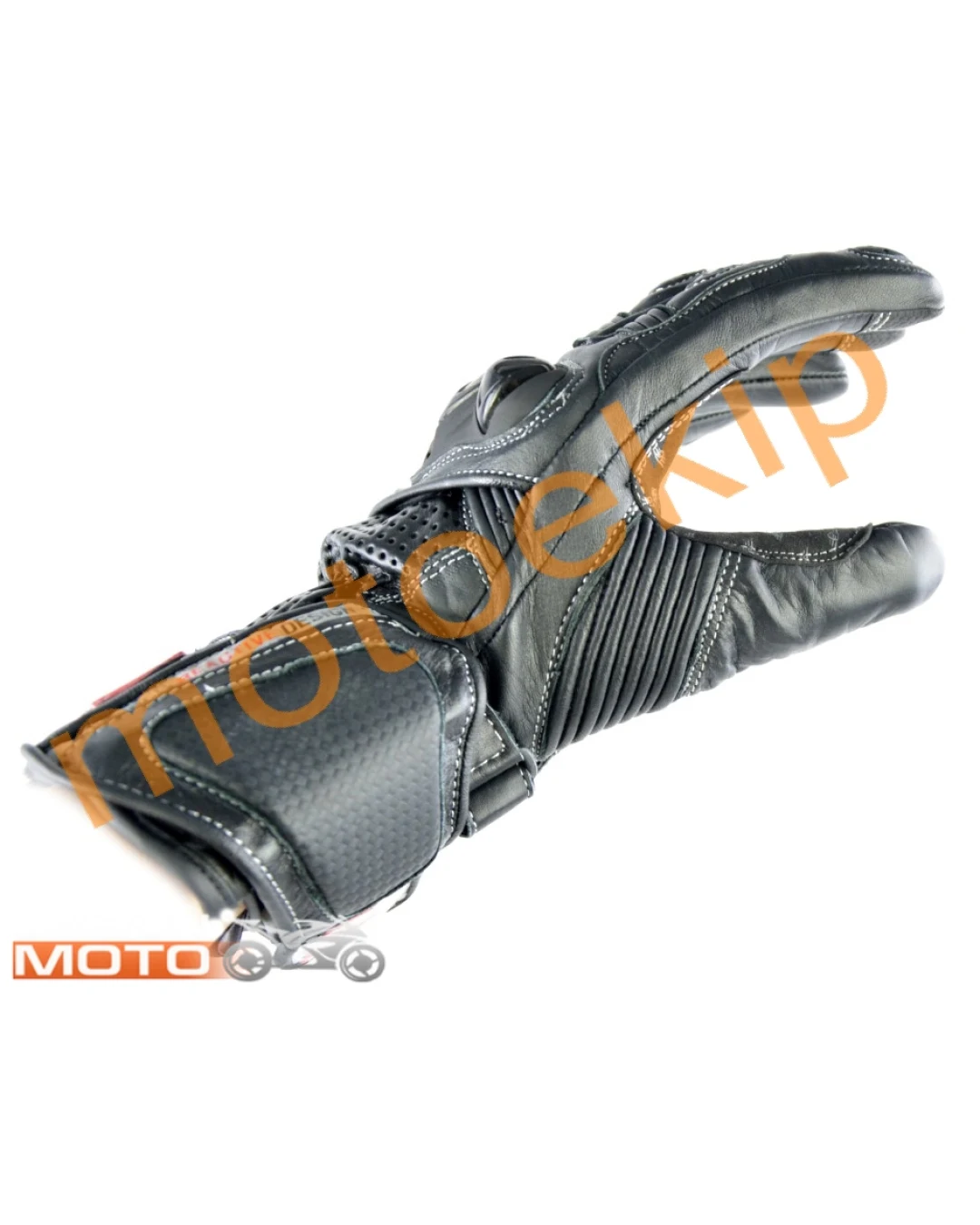 Ръкавици AKITO SPORT RIDER