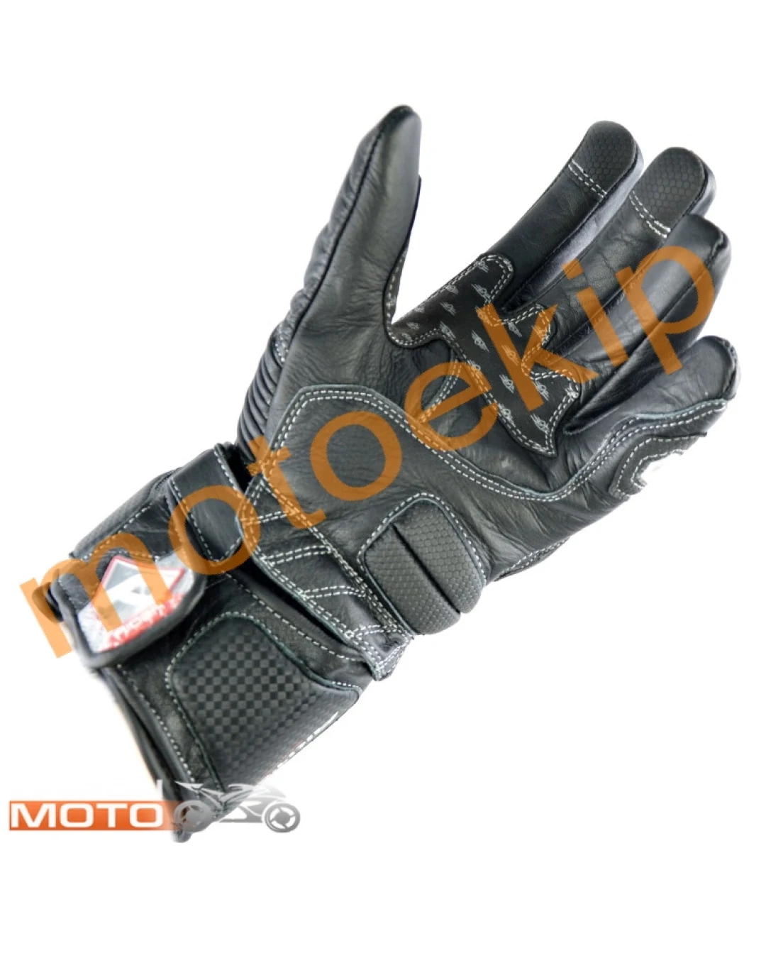 Ръкавици AKITO SPORT RIDER