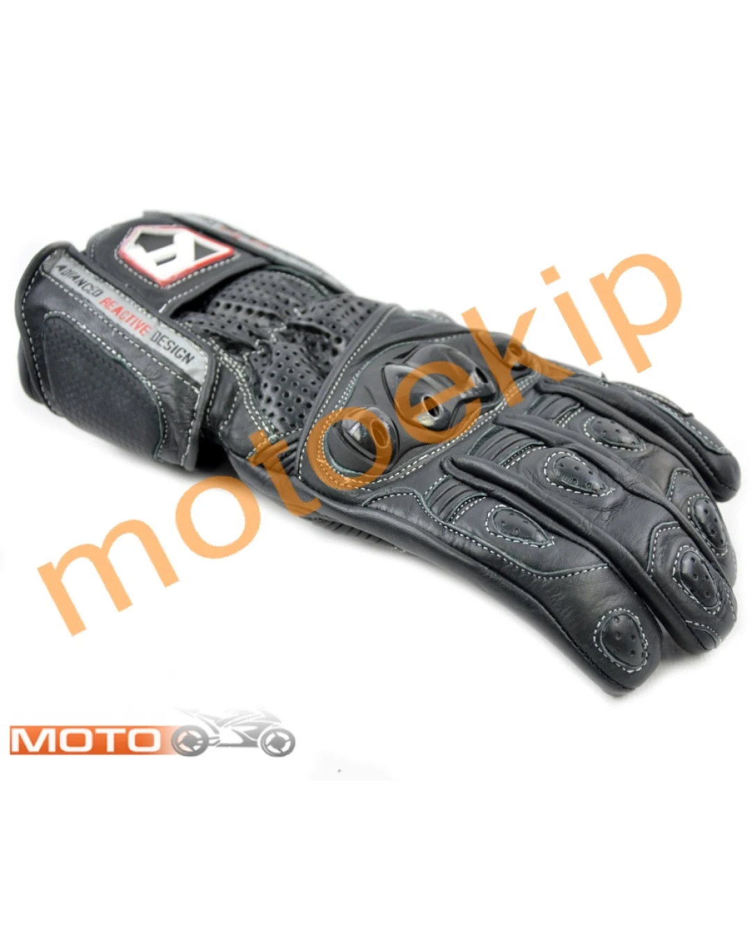Ръкавици AKITO SPORT RIDER