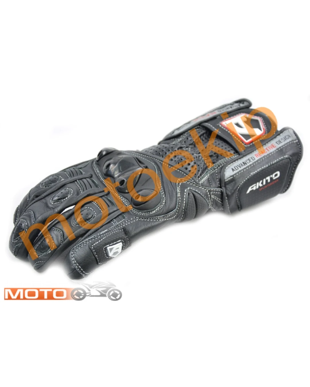 Ръкавици AKITO SPORT RIDER
