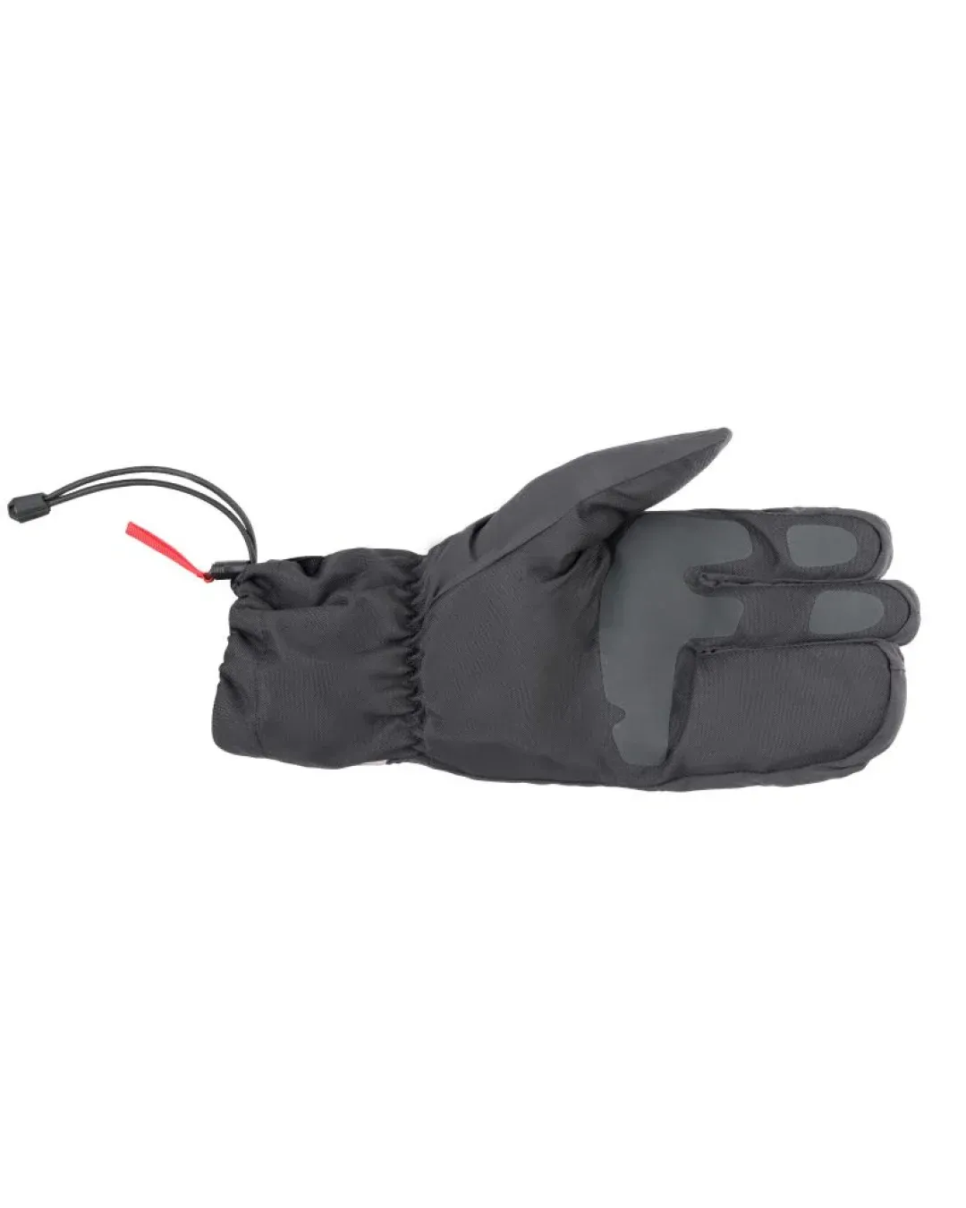 Ръкавици ALPINESTARS AMT-10 AIR HDRY BLACK