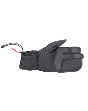 Ръкавици ALPINESTARS AMT-10 AIR HDRY BLACK
