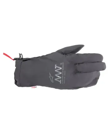 Ръкавици ALPINESTARS AMT-10 AIR HDRY BLACK